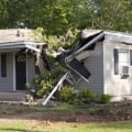 What is not usually covered by homeowners insurance?