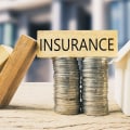 What are the 3 main coverages that a homeowner's insurance policy provides?