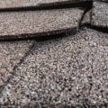 Will homeowners insurance cover a new roof?